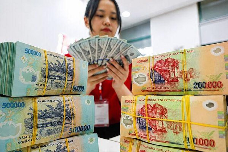 Quý I/2026: NIM thu hẹp rõ hơn ở các nhà băng nhỏ và vừa, nợ xấu tăng chủ yếu từ phân khúc cho vay cá nhân